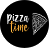 Rozvoz pizzy | Rozvoz jídla |  Corso Znojmo